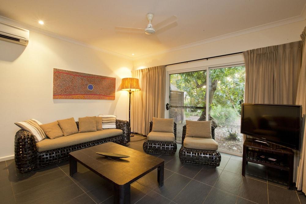 Mantra Frangipani Broome Ngoại thất bức ảnh