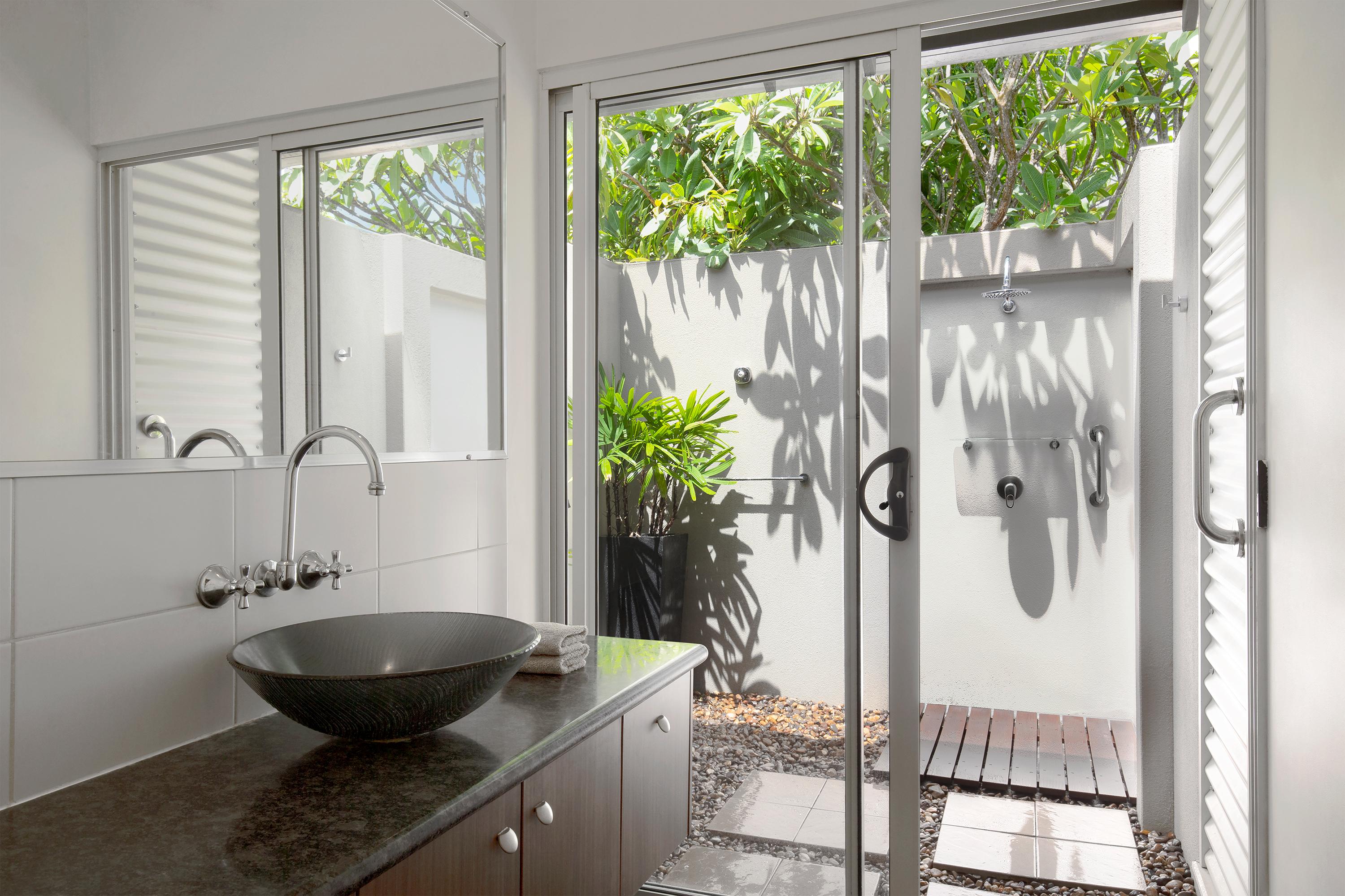 Mantra Frangipani Broome Ngoại thất bức ảnh