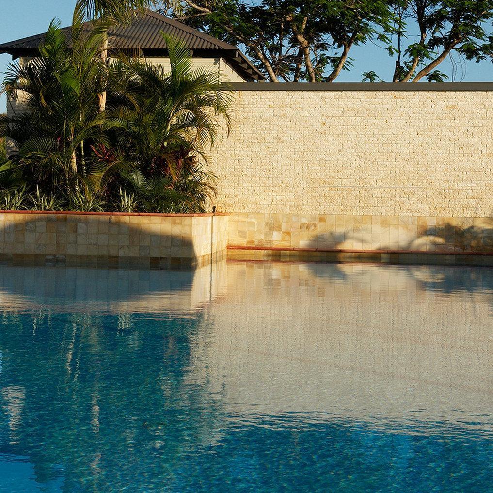 Mantra Frangipani Broome Ngoại thất bức ảnh